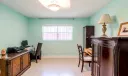 1774 SE Minorca Avenue Photo