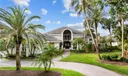 560 SW Bay Pointe Circle Photo
