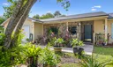 5403 Eagle Drive Photo