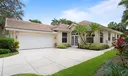 154 E Hampton Way Photo