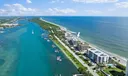 19900 Beach Road #603 Photo