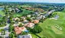 7636 Mandarin Drive Photo
