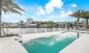 74 Isla Bahia Dr Photo