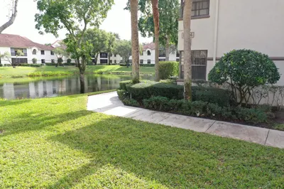 5154 Floria Drive #B 1