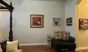 3112 Bollard Road Photo