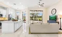 8681 Falcon Green Drive Photo