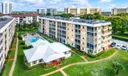 304 Golfview Road #405 Photo