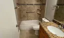 1421 Windorah Way #C Photo