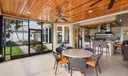 10610 Avenue Of The Pga Photo