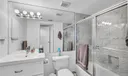 9455 Collins Ave #910 Photo