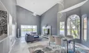 9204 Glenmoor Drive Photo