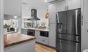 4010 NE 18th Avenue Photo