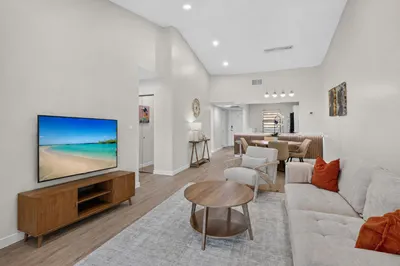 8342 E Boca Glades Boulevard #234 1
