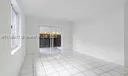 7582 W 34th Ct Photo