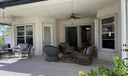 13554 86th Road N Photo