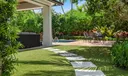 425 NW 12th Street Photo