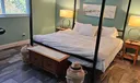 221 Riomar Drive Photo