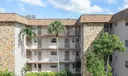 8101 SW 24th Ct #306 Photo