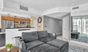 253 NE 2nd St #2208 Photo