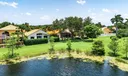 7635 Doubleton Drive Photo