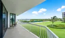 2100 S Ocean Boulevard #204n & Cabana 4e Photo