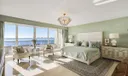 100 Lakeshore Drive #351 Photo
