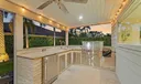 126 Orion Circle Photo