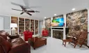 20 Banyan Road Photo