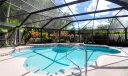 8 River Chase Terrace Photo
