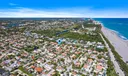 131 Bonefish Circle Photo