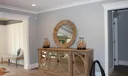 202 NE 8th Avenue Photo