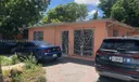 770 E 17th St Photo