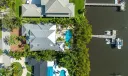 808 N Atlantic Drive Photo