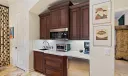 7106 N Eagle Terrace Photo