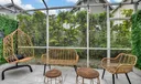 5469 Grand Park Place Photo