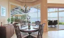 243 River Drive Photo