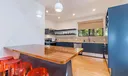 162 Peruvian Avenue Photo