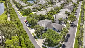 Just Listed | 3004 Mainsail Circle