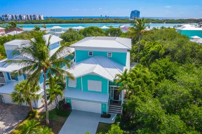 125 Intracoastal Cir, Tequesta (16)
