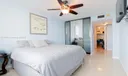 251 174th St #2219 Photo