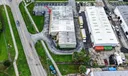 4248 SE Commerce Avenue Photo