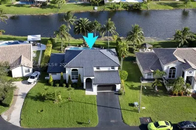 15540 Lancelot Ct 1