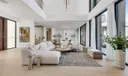 1061 N Venetian Dr Photo