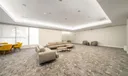 1060 Brickell Ave #3003 Photo