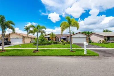 7609 Sunflower Dr 1