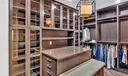 10001 Fairchild Way Photo