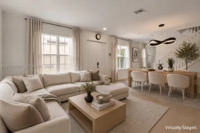 623 SW 146th Ter 1