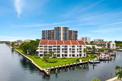 4744 S Ocean Boulevard #C-114 1