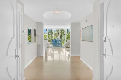 3700 S Ocean Boulevard #206 1
