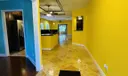 932 SW 30th Street Photo